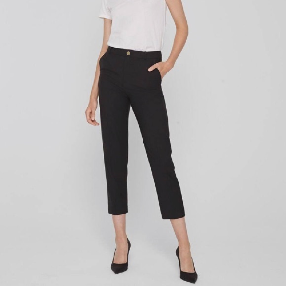 Club Monaco Borrem Pant - Picture 3 of 3